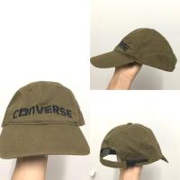 ราคา หมวก Converse แท้ (256305879)