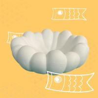 ราคา ถาดปูนปลาสเตอร์ถาดปูนระบายสีถาดปูนถ่ายรูปโชว์สินค้า (41761729550)