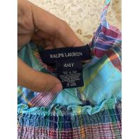 ราคา ชุดเดรส Ralph lauren (28912501594)