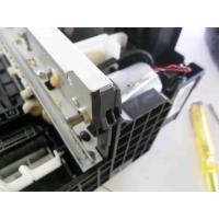 ราคา อะไหล่ มอเตอร์ขับสายพาน มอเตอร์ขับเฟือง EPSON L100/L120/L200/L110/L210/L220/L350/L355/L360 All-in-One ของมือ 2 (4557300572)