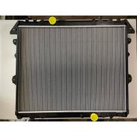 ราคา หม้อน้ำ วีโก้,VIGO เกียร์มือ,TOYOTA (44451797016)