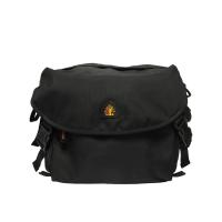 ราคา Fotofile FotofileBags รุ่น Oliver Pro (1543215598)
