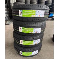 ราคา ยาง "#บริดจสโตน" Bridgestone Ecopia EP300 *** ยางใหม่ ปี 24 *** - 215/50R17 (26210480748)