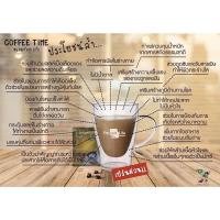 ราคา กาแฟคอฟฟี่ไทม์ coffee time (12133230989)