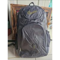 ราคา ลิงค์รับกระเป๋า Nike max air (29825167980)