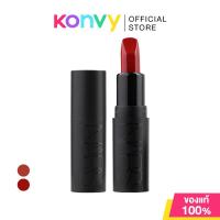 ราคา NARS Explicit Lipstick 1.2g นาร์ส ลิปสติกเนื้อซาตินสัมผัสหรูหรา (27665913463)