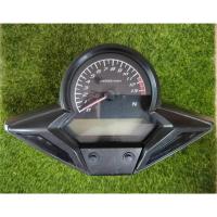 ราคา เรือนไมล์ Honda CBR 150I มือหนึ่ง/มือสอง อ่านรายละเอียด (13534781920)