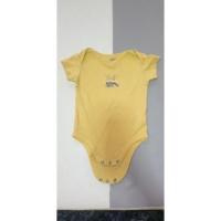 ราคา เสื้อผ้าเด็ก 3-6 M mamas&papas (12109694592)