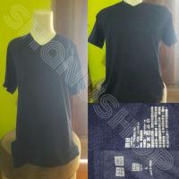 ราคา เสื้อกีฬา Uniqlo Original Preloved (7389082217)