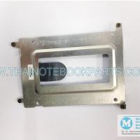 ราคา HDD Caddy Toshiba Satellite U505 (มือสอง) (16394369298)