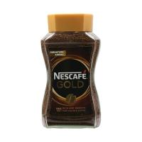ราคา เนสกาแฟโกลด์ริชแอนด์สมูธ 200กรัม (27658225333)