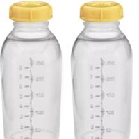 ราคา ขวดนมMedela ขนาด8ozของแท้นะคะ แบบไม่ทีลาย (1215164590)