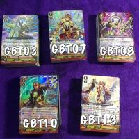 ราคา แวนการ์ด ไทย แคลน โกลพาราดิน แบบแยกแคลน vanguard Thailand (6342065914)