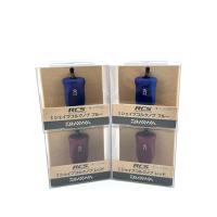 ราคา KNOB RCS DAIWA made in japan (27807061028)