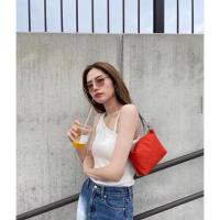 ราคา กระเป๋าLongchamp มือสองของแท้* (29180181658)