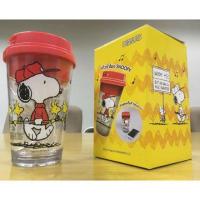 ราคา แก้วลำโพงSnoopy ของพรีเมี่ยมเซเว่น7-11 (4200282950)