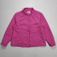 ราคา CROCODILE เสื้อแจ็คเก็ต 2nd Size M | ชุดผู้หญิง (42355709336)