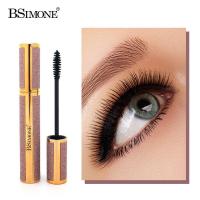 ราคา Mascara Long Lash BSIMONE กันน้ำ กันเหงื่อ (22074301708)