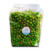 ราคา เมล็ดถั่วเขียว ถั่วถั่วลันเตา เขียว ถั่วเขียวซีก ถั่วเขียวทอด ถั่วลันเตาอบ ถั่วลันเตากรอบ ถั่วลันเตาทอด ถั่วลันเตา 1 kg (4919155162)