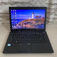 ราคา Toshiba Satellite C40-A Intel Pentium จอ 14 นิ้ว โน๊ตบุ๊คมือสอง พร้อมใช้งาน (4417557840)