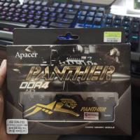 ราคา Apacer Panther ddr4 2133 4gb มือสอง (1596701056)