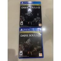 ราคา Game PS4 Dark Soul 3 (2035044581)