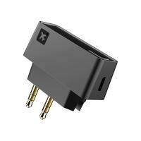 ราคา อะแดปเตอร์เครื่องบิน บลูทูธ 5.0 A2DP สําหรับหูฟัง Bose 700 NC700 QC45 QC35 QC30 AE2W (24281731891)