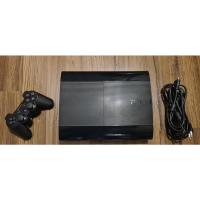 ราคา เครื่อง PlayStation 3 (PS3) รุ่น Super Slim 250 GB (16475478658)