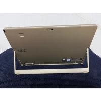ราคา โน๊ตบุ๊ค แท๊บเล็ต 2 in1 NEC versaprp vs -4 core i5 (tm) ram 8 gb ssd 512 gb หน้าจอ 12.5 นิ้ว (24293779950)