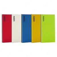 ราคา ++ ส่งด่วนใน12ชม ++ สต็อกในไทย แบตสำรอง Melon 13000 mAh รับประกัน 1 ปี เคลมฟรีไม่มีค่าใช้จ่าย (22669309308)