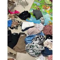 ราคา เสื้อผ้าแฟชั่น เสื้อผ้ามือ1 แฟชั่น โล๊ะเสื้อผ้าแฟชั่น เฉพาะไลฟ์สด เฉพาะลูกค้า (25484682926)