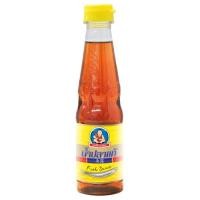 ราคา ตราเด็กสมบูรณ์ น้ำปลา 300 มิลลิลิตร (2002318789)