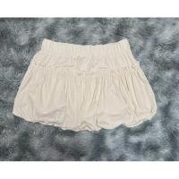 ราคา กระโปรงสั้น ทรงบอลลูน (26531729647)