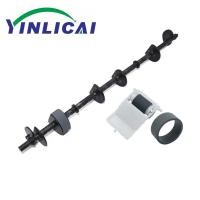 ราคา Epson R1390 L1300 L1800 T1100 ME1100 1390 1300 1800 1400 1410 1430 1500W R2000 P400 P407 pickup Roller Pick Up Roller (41411955248)