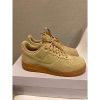 ราคา Nike WMNS Air Force 1(ของแท้) (11707745197)