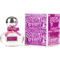 ราคา Coach Poppy Flower EDP 100 ml. (371591422)
