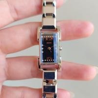 ราคา นาฬิกา Wired by Seiko มือสองของแท้ 100% (26488670439)