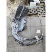 ราคา พลาสติกซุ้มล้อToyota camry acv30/40/50 พลาสติกใต้เครื่องCamry (17369999381)