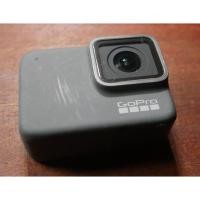 ราคา Gopro Hero 7 Silver มือสอง (24515391985)