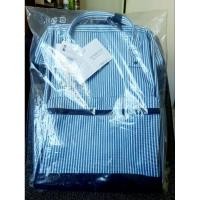 ราคา กระเป๋าเป้anelloใบใหญ่จุของได้เยอะ (25401791619)