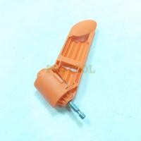 ราคา เครื่องลับคมดอกสว่าน ที่ลับดอกสว่าน Drill Bit Sharpenner ลับดอกสว่าน หินเจียรลับ ดอกสว่าน (13892319995)