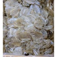 ราคา ปลาแป้นแก้วหวาน 500 กรัม พร้อมส่ง (27752319536)