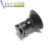 ราคา ▥ ใหม่ Original Dg-2 แว่นขยายช่องมองภาพสําหรับ Nikon Df D3x D4s D5 D500 D610 D750 D800 D810 D85 (29237989038)