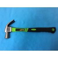 ราคา ค้อนหงอนช่างไม้ LM (HA110) ขนาด 400 กรัม (6684798291)