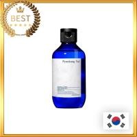 ราคา [Pyunkang Yul] Essence Toner 200ml│From Korea 100% โทนเนอร์เอสเซนส์ 200 มล.│จากเกาหลี 100% (22485962617)