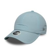 ราคา New Era หมวกรุ่น New Era Pale Blue Women Open Back Cap (40659533601)