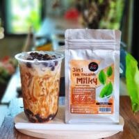 ราคา ผงชานมใต้หวัน สูตรเข้มข้น (พร้อมชง )หอม หวาน มัน อร่อย ♨️ (5834281499)