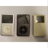 ราคา Ipod​ classic​ 160Gb (6934584224)