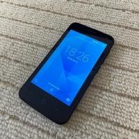 ราคา มือถือ Happy Phone 3G 4.0 (23063131696)