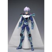 ราคา Cloth Myth Crystal Saint - Bandai - Saint Cloth Myth - Saint Seiya (11426745434)